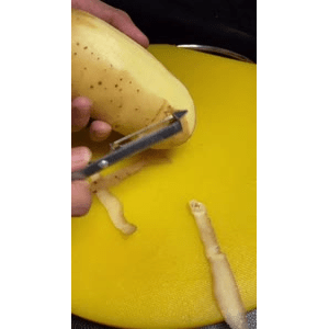 美食菜系做法10764