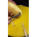 美食菜系做法10764
