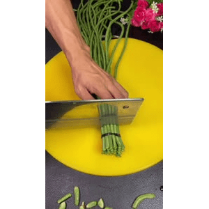 美食菜系做法10765