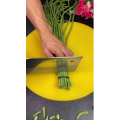 美食菜系做法10765