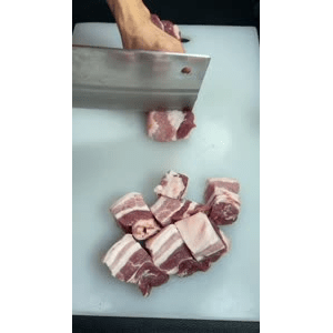 美食菜系做法10766