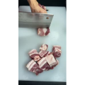 美食菜系做法10766