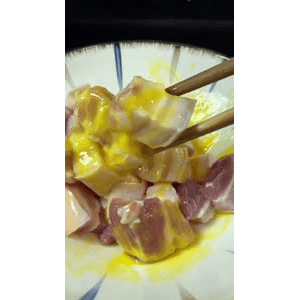 美食菜系做法10768