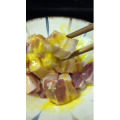 美食菜系做法10768