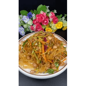 美食菜系做法10769