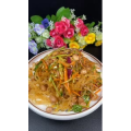 美食菜系做法10769