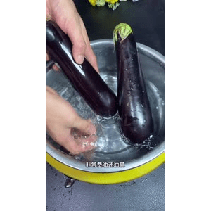美食菜系做法10770