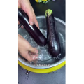 美食菜系做法10770
