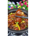美食菜系做法10771