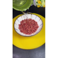 美食菜系做法10772