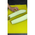 美食菜系做法10773