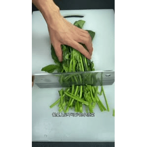 美食菜系做法10776