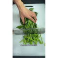 美食菜系做法10776