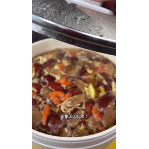 美食菜系做法10777