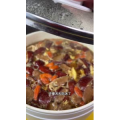 美食菜系做法10777