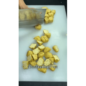 美食菜系做法10779
