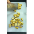 美食菜系做法10779