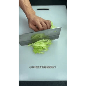 美食菜系做法10783