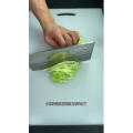 美食菜系做法10783