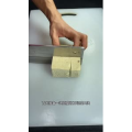 美食菜系做法10786