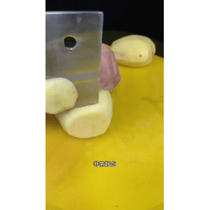 美食菜系做法10787