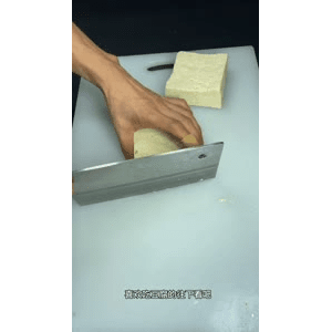 美食菜系做法10788