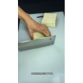美食菜系做法10788