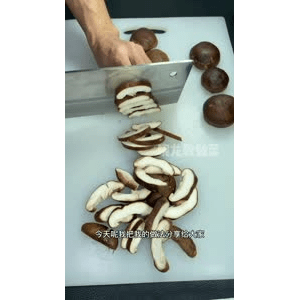 美食菜系做法10790