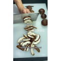 美食菜系做法10790