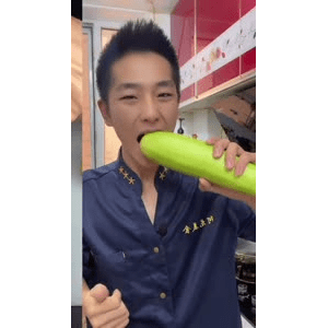 美食菜系做法10791