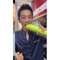 美食菜系做法10791