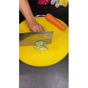 美食菜系做法10792