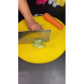 美食菜系做法10792