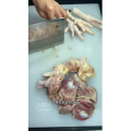 美食菜系做法10793