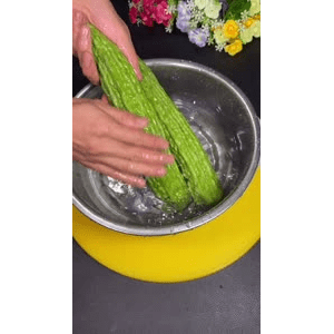 美食菜系做法10795