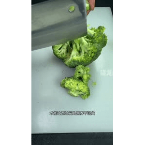 美食菜系做法10800