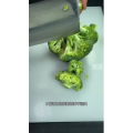 美食菜系做法10800