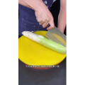 美食菜系做法10805