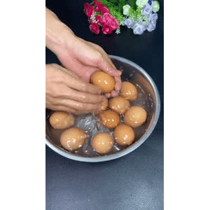 美食菜系做法10806