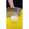 美食菜系做法10808