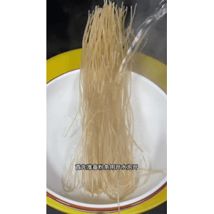 美食菜系做法10809