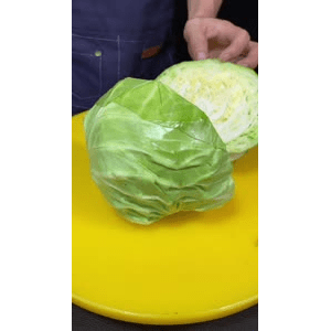美食菜系做法10813