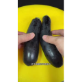 美食菜系做法10814