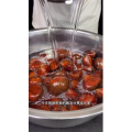 美食菜系做法10819