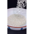美食菜系做法10821