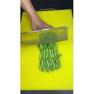 美食菜系做法10826
