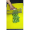 美食菜系做法10826