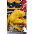 美食菜系做法10830