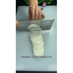 美食菜系做法10831