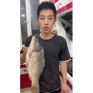 美食菜系做法10832